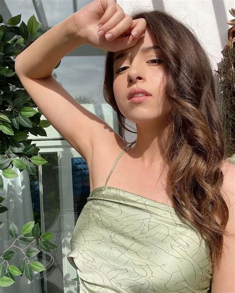 pokimane erome